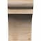 Ekena Millwork Yorktown Rough Sawn Rafter Tail, Douglas Fir, 6"W x 10"H x 18"L RFT06X10X18YOR00RDF - alternate 4